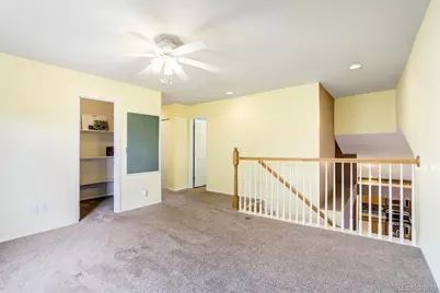 7131 Gorge Court, Colorado Springs, CO 80922 - Photo 21