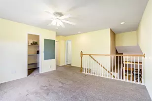 7131 Gorge Ct, Colorado Springs, CO 80922 - Photo 21