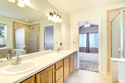 7131 Gorge Court, Colorado Springs, CO 80922 - Photo 25