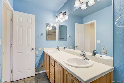 7131 Gorge Court, Colorado Springs, CO 80922 - Photo 33