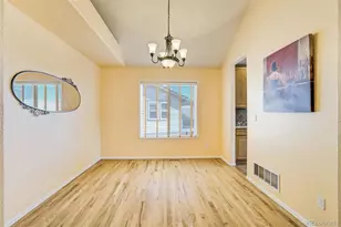 7131 Gorge Ct, Colorado Springs, CO 80922 - Photo 13