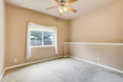 7131 Gorge Court, Colorado Springs, CO 80922 - Photo 41