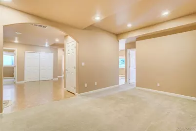 7131 Gorge Court, Colorado Springs, CO 80922 - Photo 39