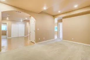 7131 Gorge Ct, Colorado Springs, CO 80922 - Photo 39