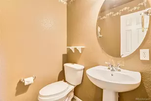 7131 Gorge Ct, Colorado Springs, CO 80922 - Photo 17