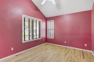 7131 Gorge Ct, Colorado Springs, CO 80922 - Photo 15