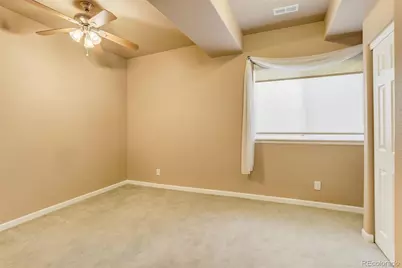 7131 Gorge Court, Colorado Springs, CO 80922 - Photo 43