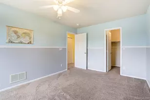 7131 Gorge Ct, Colorado Springs, CO 80922 - Photo 29