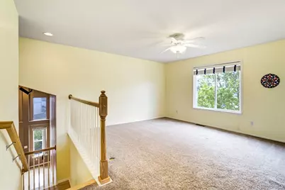 7131 Gorge Court, Colorado Springs, CO 80922 - Photo 19