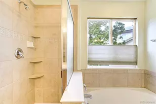 7131 Gorge Ct, Colorado Springs, CO 80922 - Photo 27