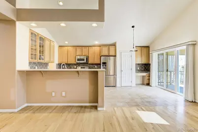 7131 Gorge Court, Colorado Springs, CO 80922 - Photo 5