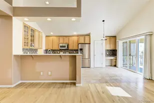 7131 Gorge Ct, Colorado Springs, CO 80922 - Photo 5