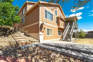 7131 Gorge Ct, Colorado Springs, CO 80922 - Photo 49