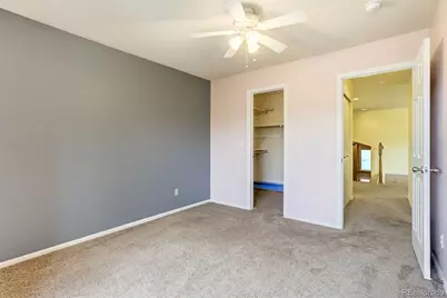 7131 Gorge Court, Colorado Springs, CO 80922 - Photo 31