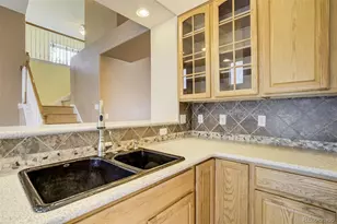 7131 Gorge Ct, Colorado Springs, CO 80922 - Photo 9