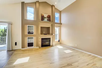 7131 Gorge Court, Colorado Springs, CO 80922 - Photo 3