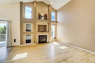 7131 Gorge Ct, Colorado Springs, CO 80922 - Photo 3