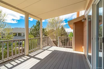 7131 Gorge Court, Colorado Springs, CO 80922 - Photo 47