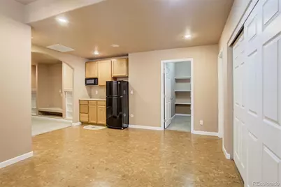 7131 Gorge Court, Colorado Springs, CO 80922 - Photo 37