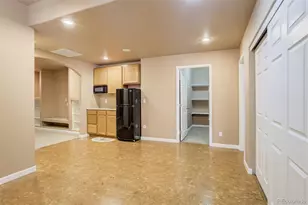 7131 Gorge Ct, Colorado Springs, CO 80922 - Photo 37