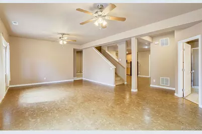 7131 Gorge Court, Colorado Springs, CO 80922 - Photo 35