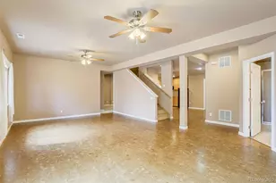 7131 Gorge Ct, Colorado Springs, CO 80922 - Photo 35