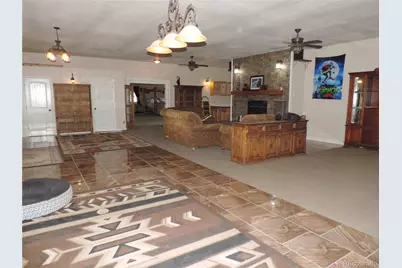 5253 County Road G W, Wiggins, CO 80654 - Photo 11