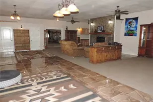 5253 County Road G W, Wiggins, CO 80654 - Photo 11