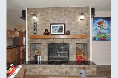 5253 County Road G W, Wiggins, CO 80654 - Photo 15