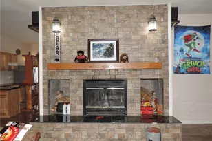 5253 County Road G W, Wiggins, CO 80654 - Photo 15