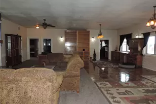 5253 County Road G W, Wiggins, CO 80654 - Photo 9