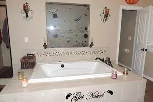 5253 County Road G W, Wiggins, CO 80654 - Photo 27