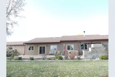 5253 County Road G W, Wiggins, CO 80654 - Photo 39