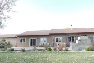 5253 County Road G W, Wiggins, CO 80654 - Photo 39