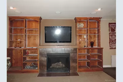 5253 County Road G W, Wiggins, CO 80654 - Photo 17