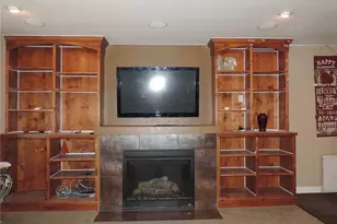 5253 County Road G W, Wiggins, CO 80654 - Photo 17