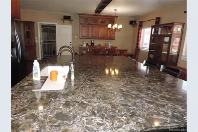 5253 County Road G W, Wiggins, CO 80654 - Photo 5