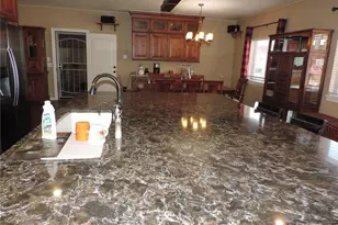 5253 County Road G W, Wiggins, CO 80654 - Photo 5