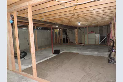 5253 County Road G W, Wiggins, CO 80654 - Photo 33