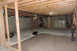 5253 County Road G W, Wiggins, CO 80654 - Photo 33