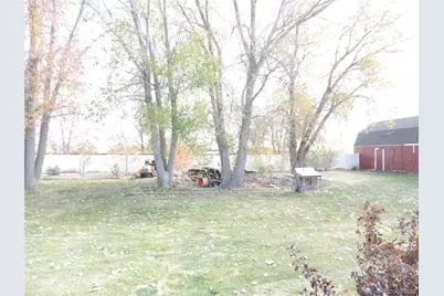 5253 County Road G W, Wiggins, CO 80654 - Photo 37