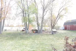 5253 County Road G W, Wiggins, CO 80654 - Photo 37