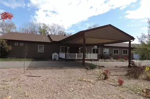 5253 County Road G W, Wiggins, CO 80654 - Photo 1