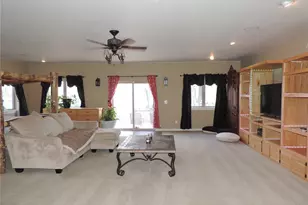 5253 County Road G W, Wiggins, CO 80654 - Photo 25