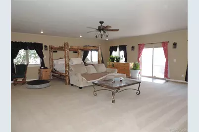 5253 County Road G W, Wiggins, CO 80654 - Photo 21