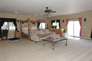 5253 County Road G W, Wiggins, CO 80654 - Photo 21