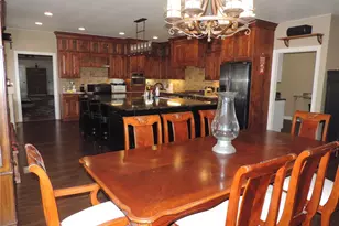 5253 County Road G W, Wiggins, CO 80654 - Photo 7