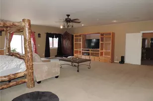 5253 County Road G W, Wiggins, CO 80654 - Photo 23