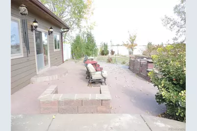 5253 County Road G W, Wiggins, CO 80654 - Photo 35