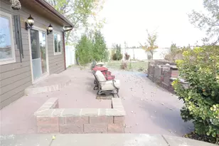 5253 County Road G W, Wiggins, CO 80654 - Photo 35